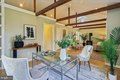 Additional image 5 of 22325 Nicholson Farm Rd, Dickerson, MD, 20842