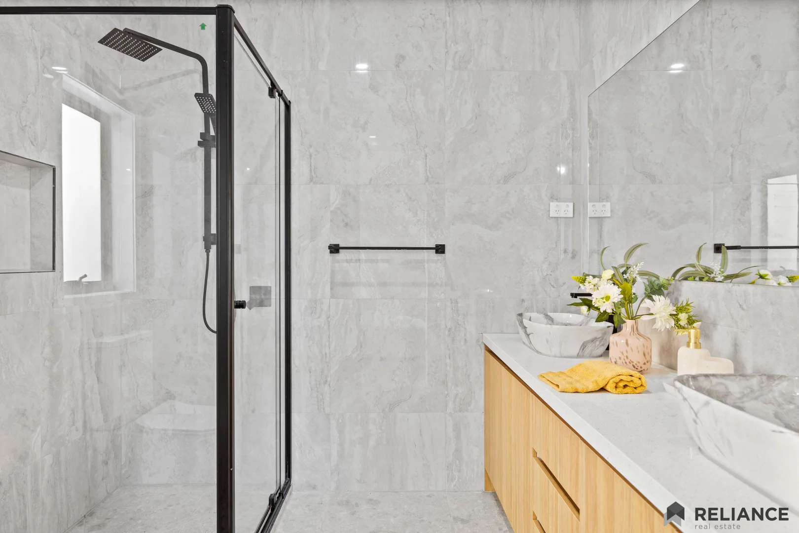 Additional image 5 of 27 Kingsbury Road, Deanside VIC 3336