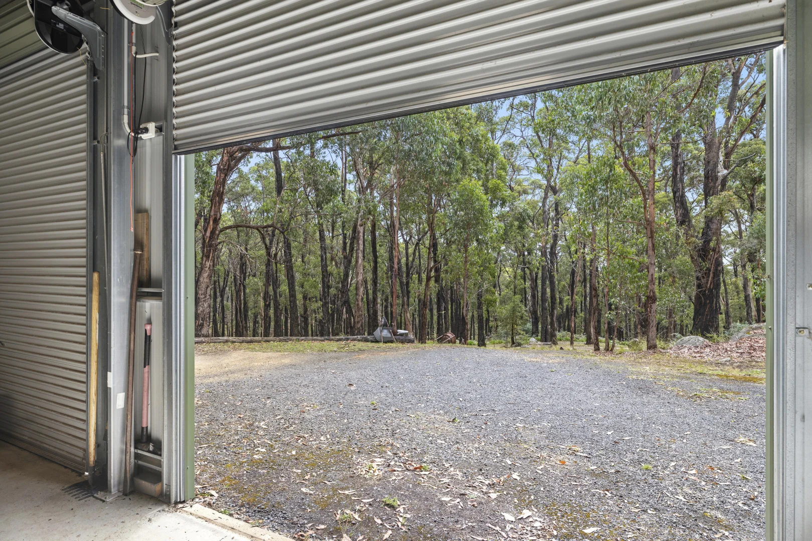 Additional image 26 of 106 Kitchenhams Road, Benloch VIC 3435