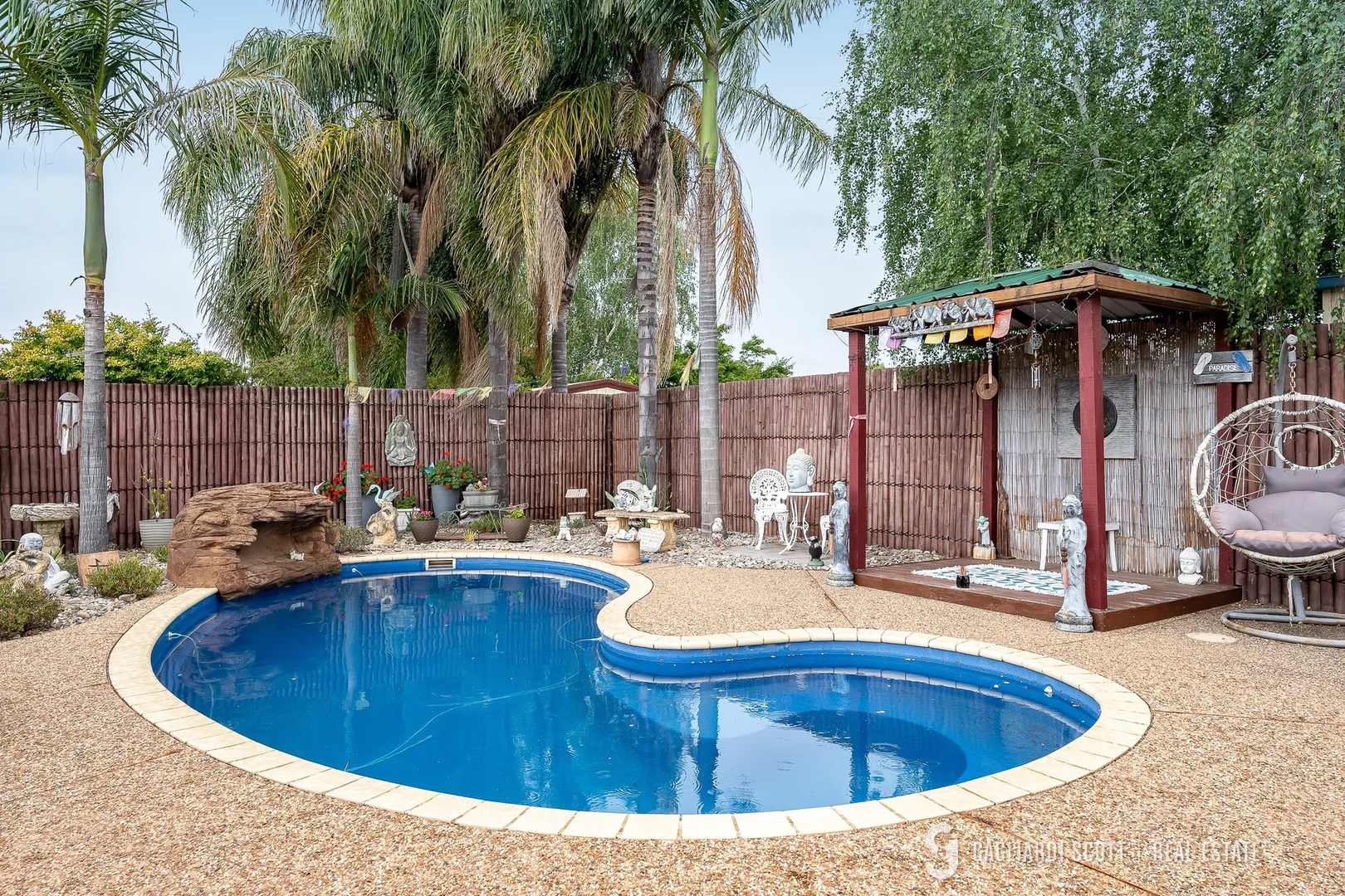 Additional image 2 of 17 Kestrel Drive, Shepparton VIC 3630