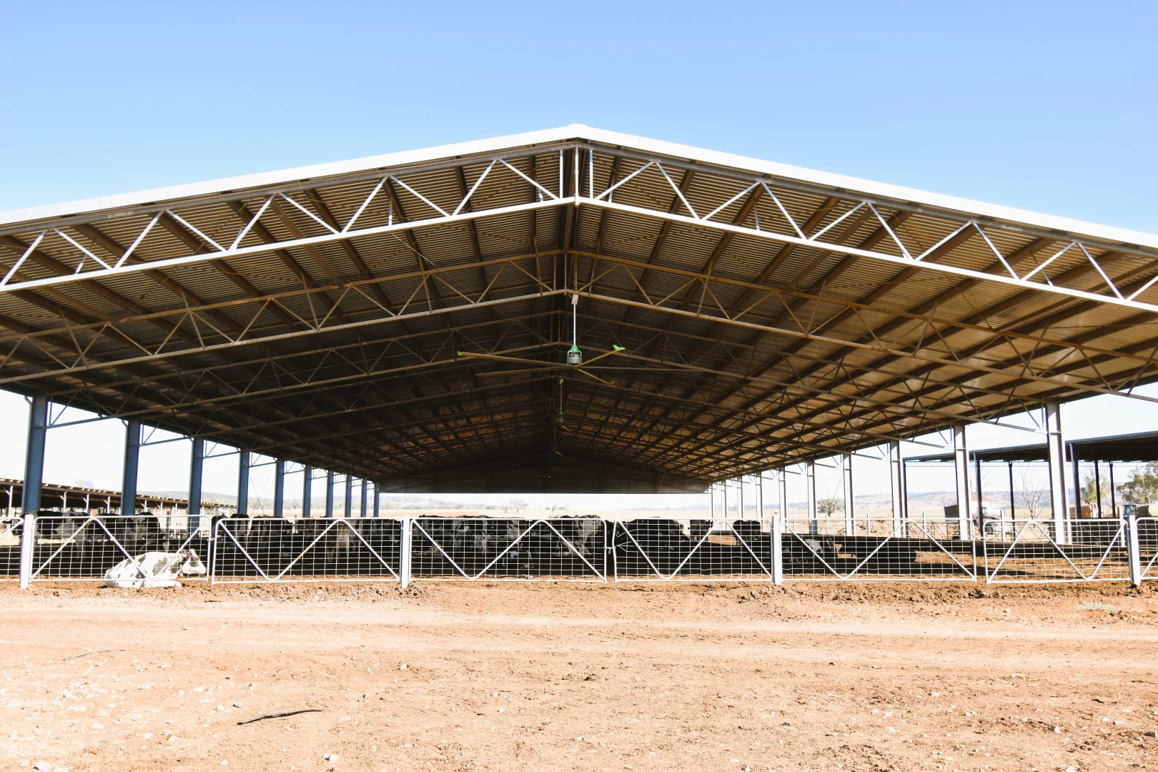 Additional image 13 of 448 Nangar Road, Canowindra NSW 2804