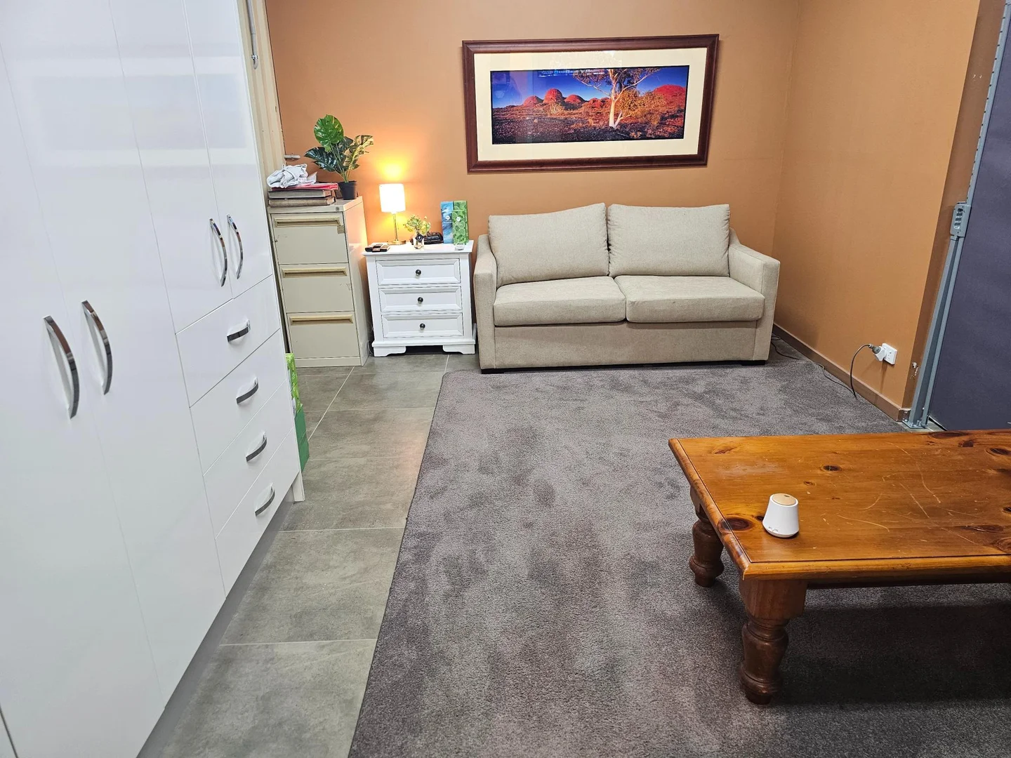 Additional image 15 of 2011 Davys Plains Road, Cargo NSW 2800