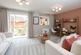 Additional image 4 of Plot 169, The Eveleigh at Pleasley View, Meadow Lane NG20