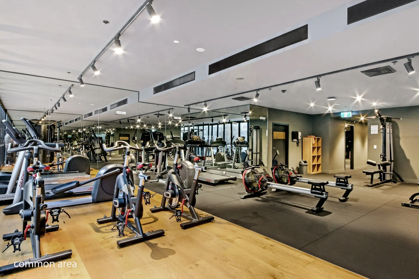 Additional image 14 of 1702/12 Phillip Street, Parramatta NSW 2150