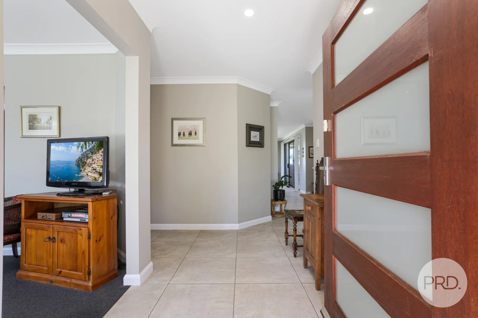 Additional image 5 of 419 Forest Road, Tamworth NSW 2340