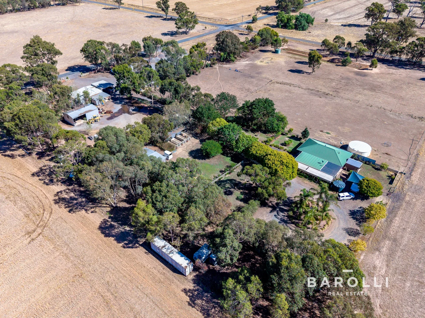 Additional image 21 of 370 Pine Lodge South Road, Pine Lodge VIC 3631