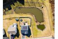 Additional image 79 of 2005 Rock Glenn Blvd, Havre de Grace, MD, 21078