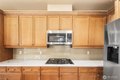 Additional image 17 of 10398 NE 17th St Unit 305, Bellevue, WA, 98004
