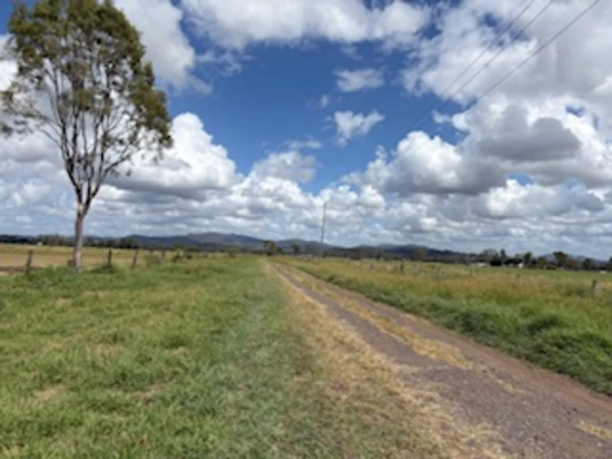 Additional image 27 of 64 Ferguson Road, Cryna QLD 4285