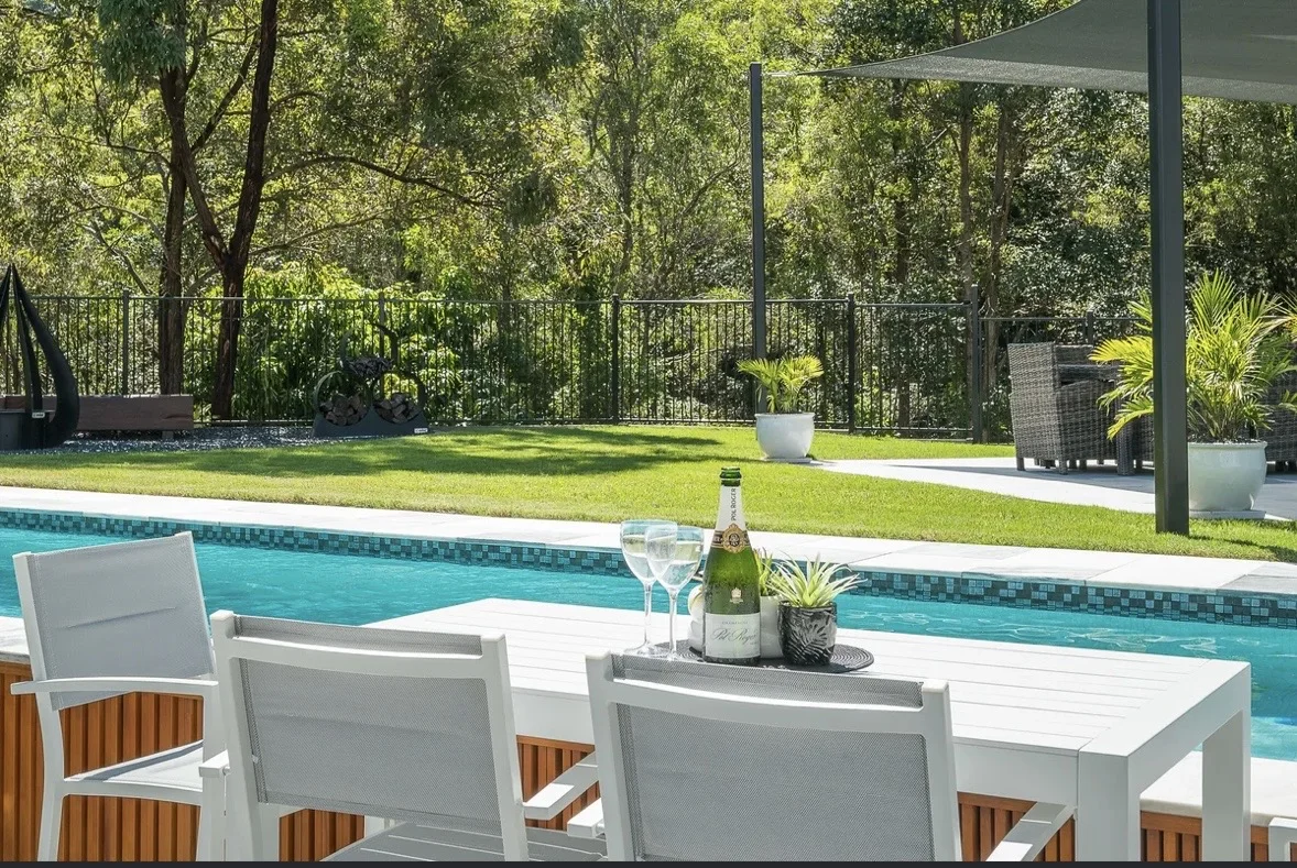 Additional image 7 of 9 Woodglen Court, Samford Valley QLD 4520