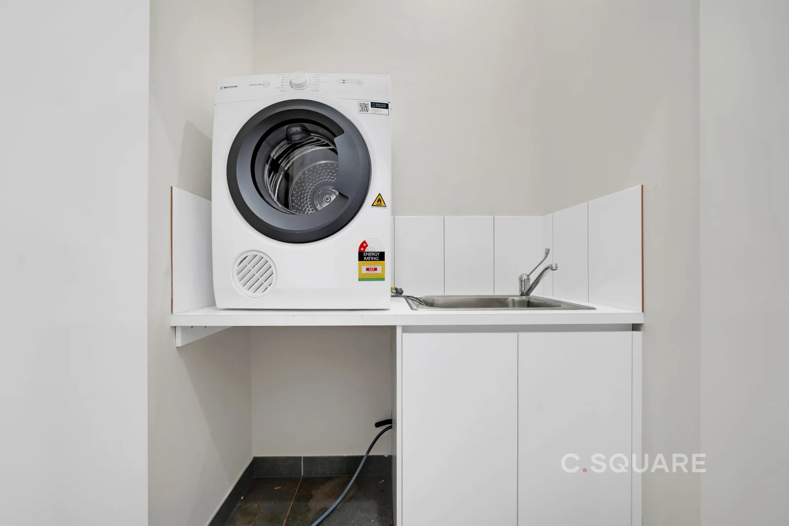 Additional image 13 of 22 Echidna Drive, Beveridge VIC 3753