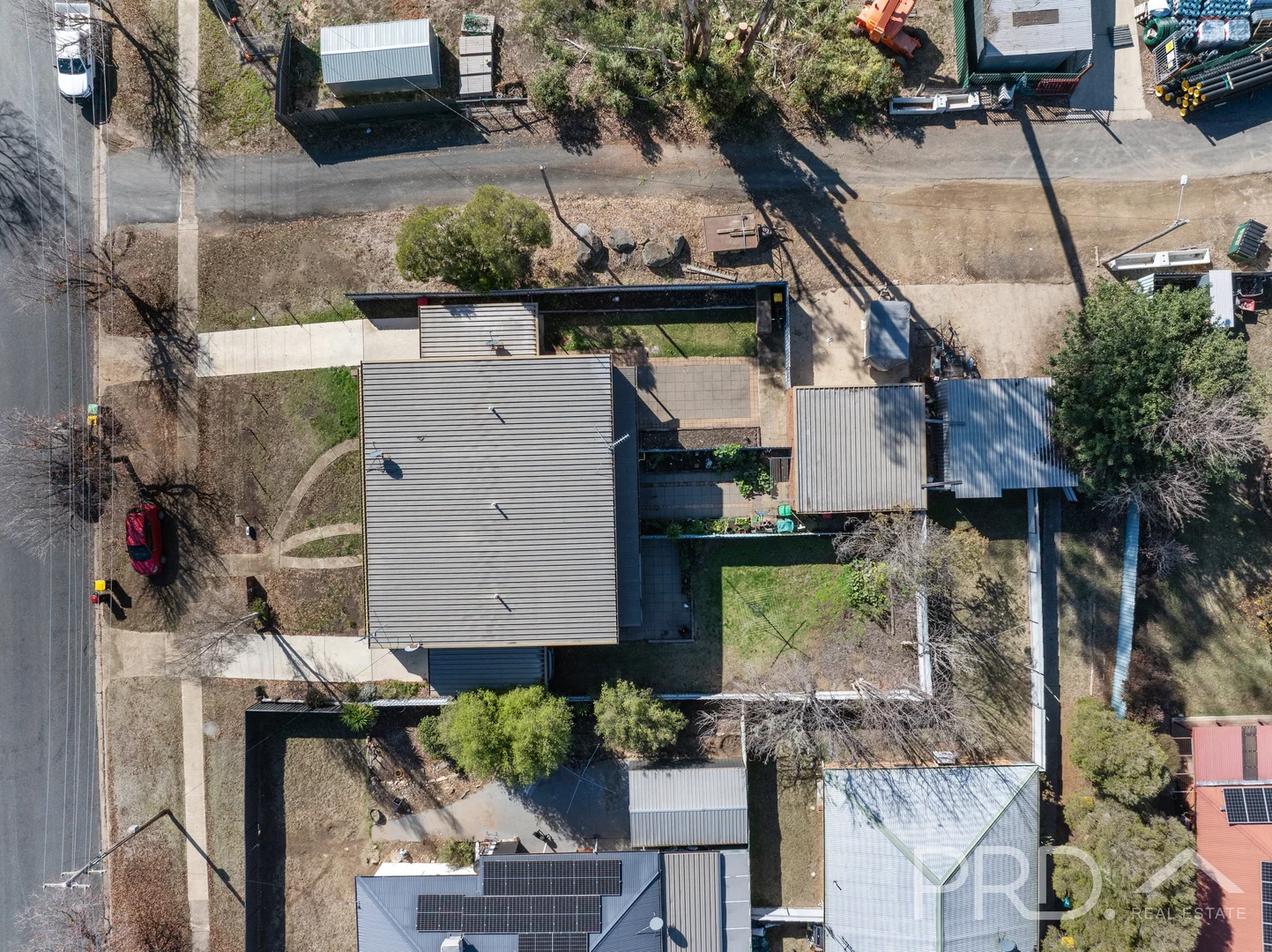 Additional image 28 of 5 Neill Street, Adelong NSW 2729