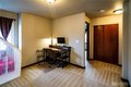 Additional image 17 of 4646 Rochelle St SE, Lacey, WA, 98503