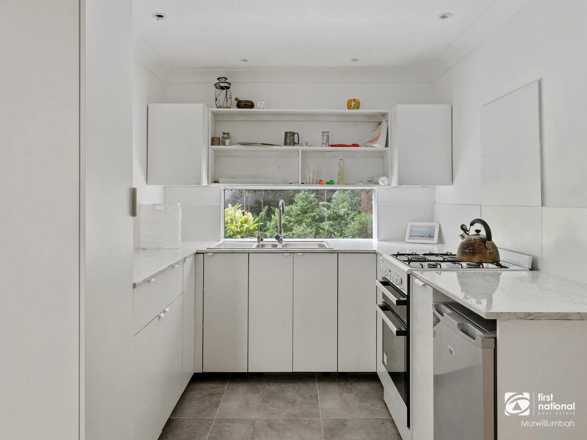 Additional image 2 of 563 Commissioners Creek Road, Commissioners Creek NSW 2484