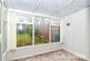 Additional image 7 of Loxley Avenue, Warstock, Birmingham, West Midlands, B14