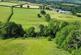 Additional image 47 of Beulah, Newcastle Emlyn, SA38
