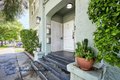 Additional image 31 of 411 Walnut Ave # 413, Long Beach, CA, 90802