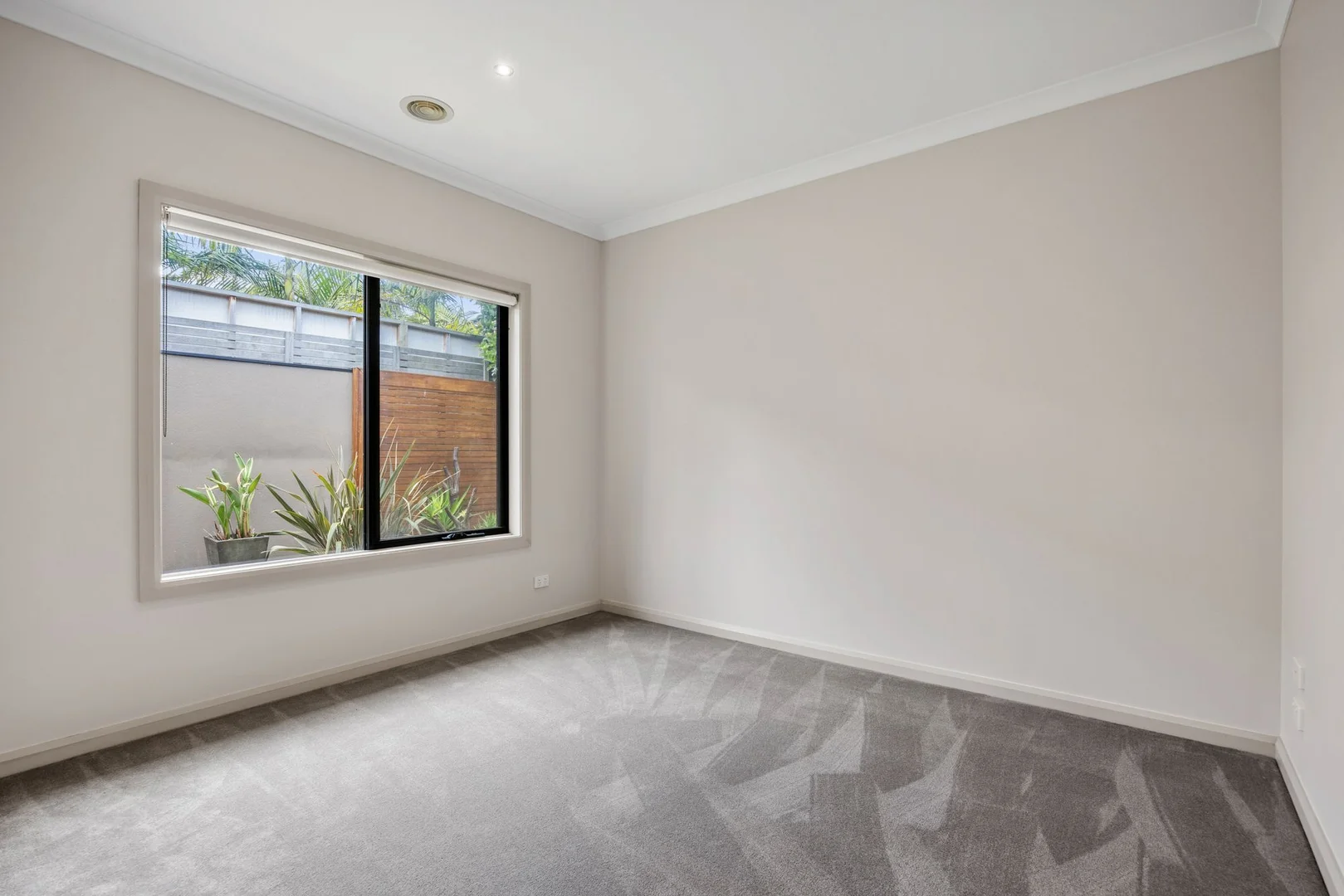 Additional image 17 of 38 Wurundjeri Boulevard, Berwick VIC 3806