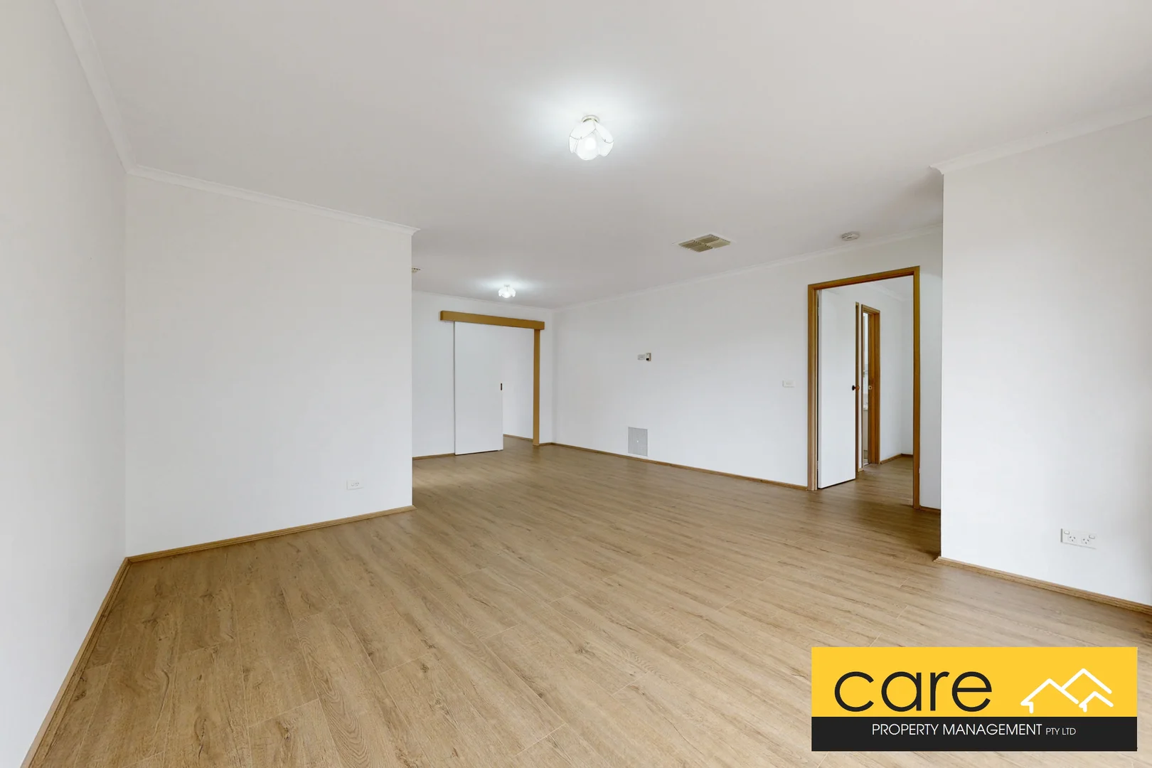 Additional image 7 of 11 Gleneadie Close, Hampton Park VIC 3976