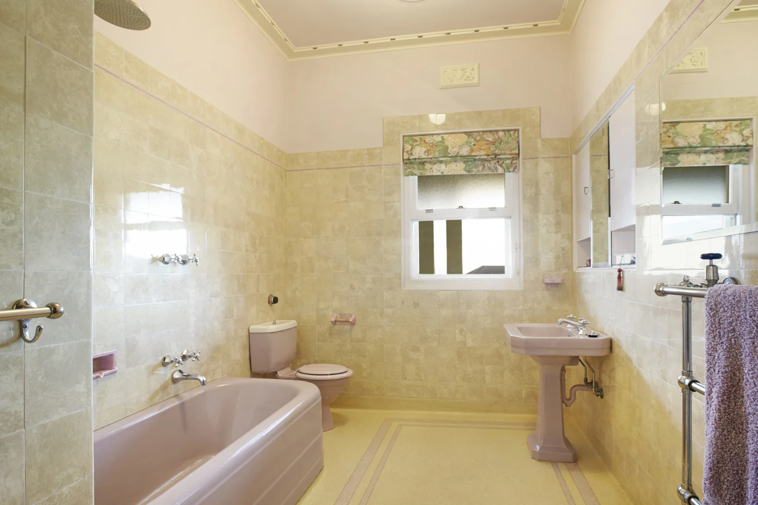 Additional image 12 of 11 Williams Road, Mount Eliza VIC 3930