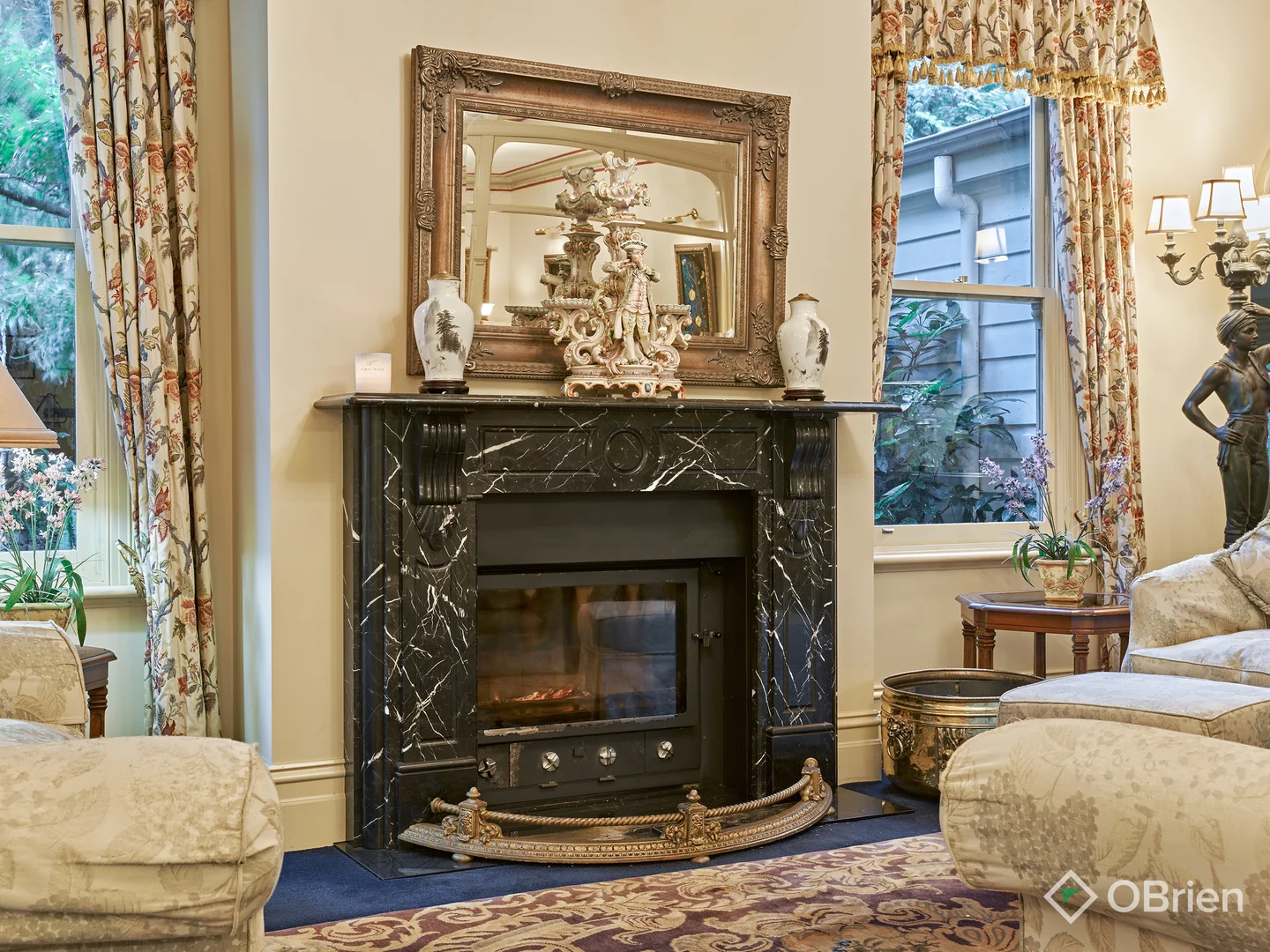 Additional image 33 of 131 Main Road, Walhalla VIC 3825