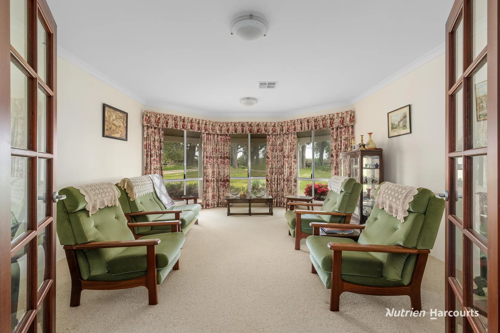 Additional image 30 of 279 Giumelli Road, Henty WA 6236