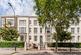 Additional image 9 of Cliff Court, Cliff Road, London