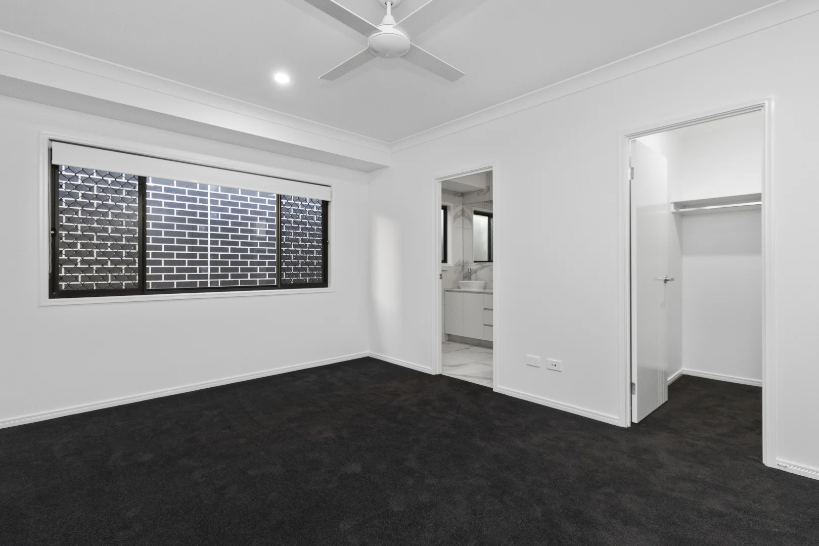 Additional image 12 of Benalla VIC 3672