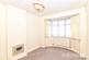 Additional image 11 of Loxley Avenue, Warstock, Birmingham, West Midlands, B14