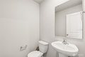 Additional image 16 of 1508 S Mallard Way Unit 28, Ellensburg, WA, 98926