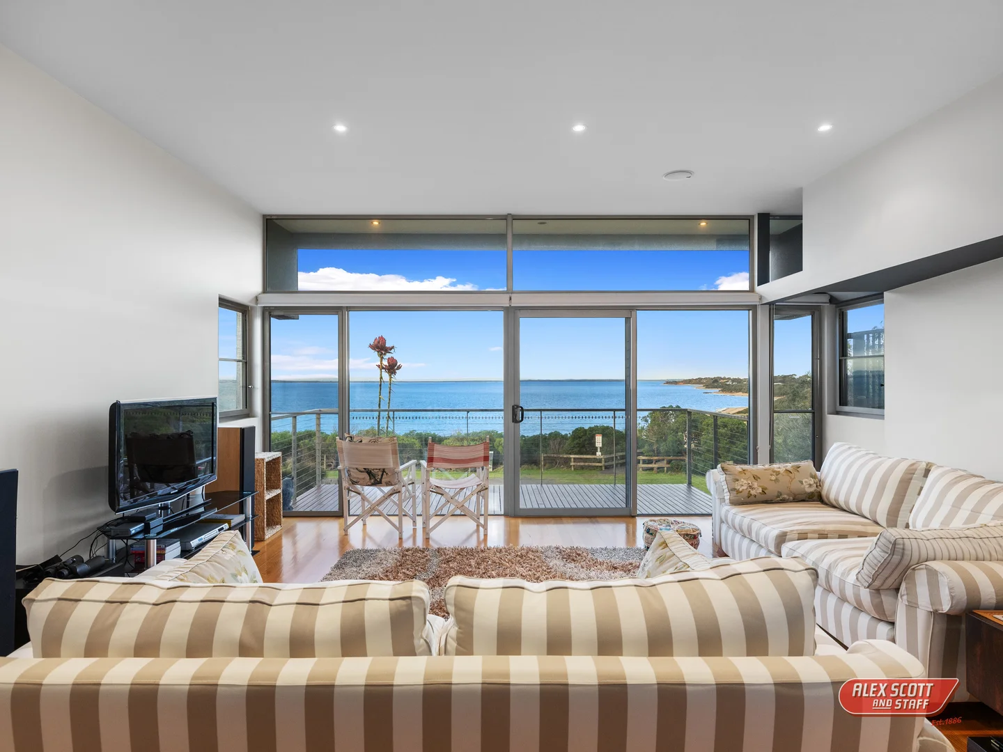 Additional image 12 of 4/2 The Esplanade, Ventnor VIC 3922