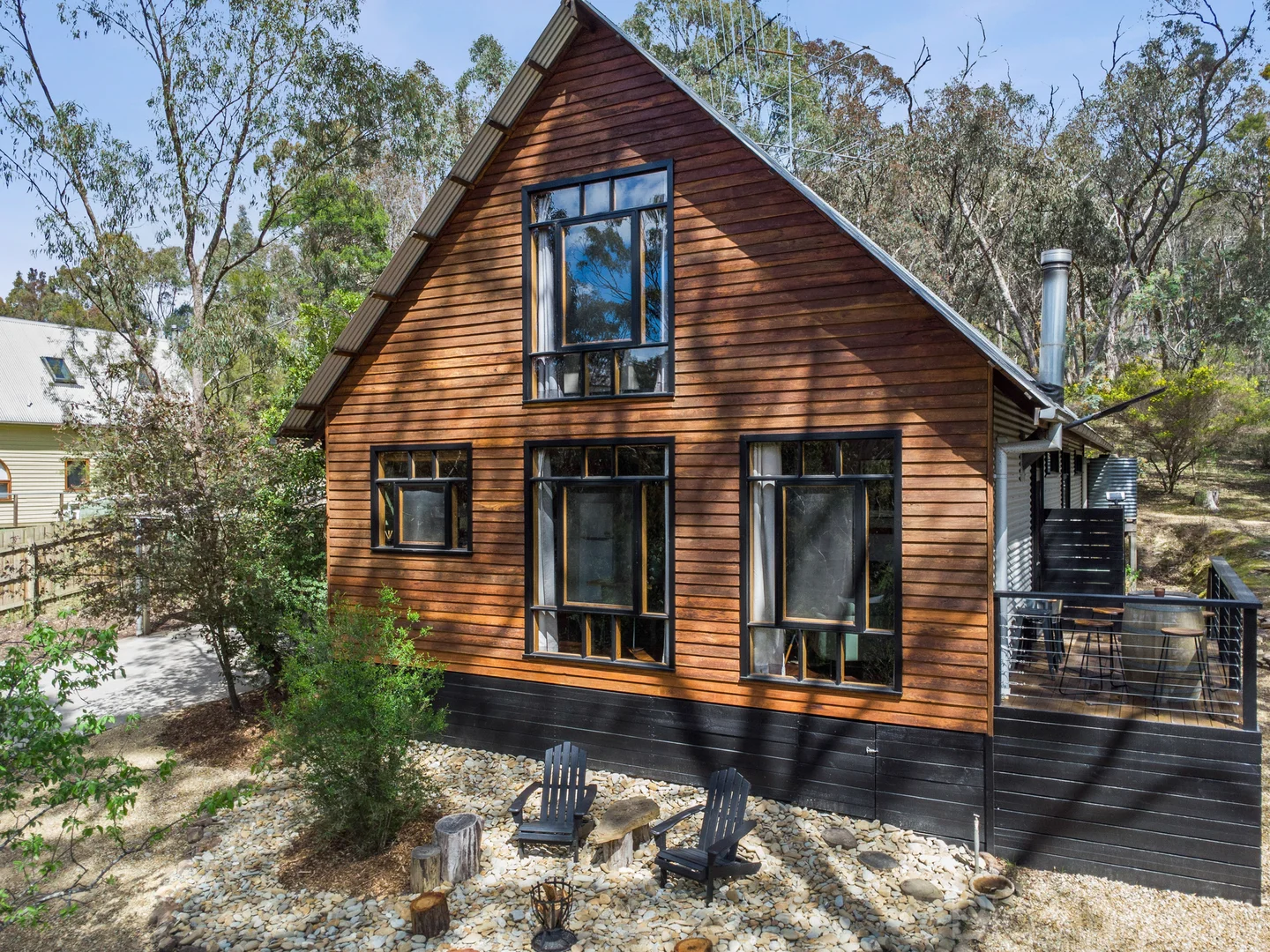 Additional image 16 of 28 Lakeside Drive, Hepburn VIC 3461