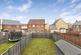 Additional image 16 of Sandown Road, Bicester, OX26
