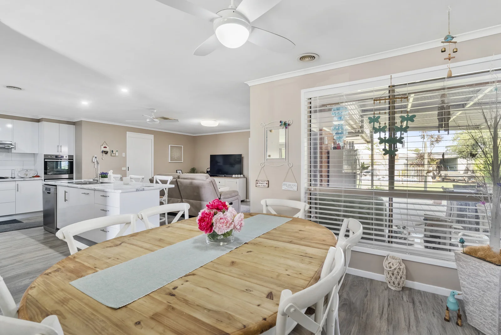 Additional image 8 of 3 Poplar Drive, Numurkah VIC 3636