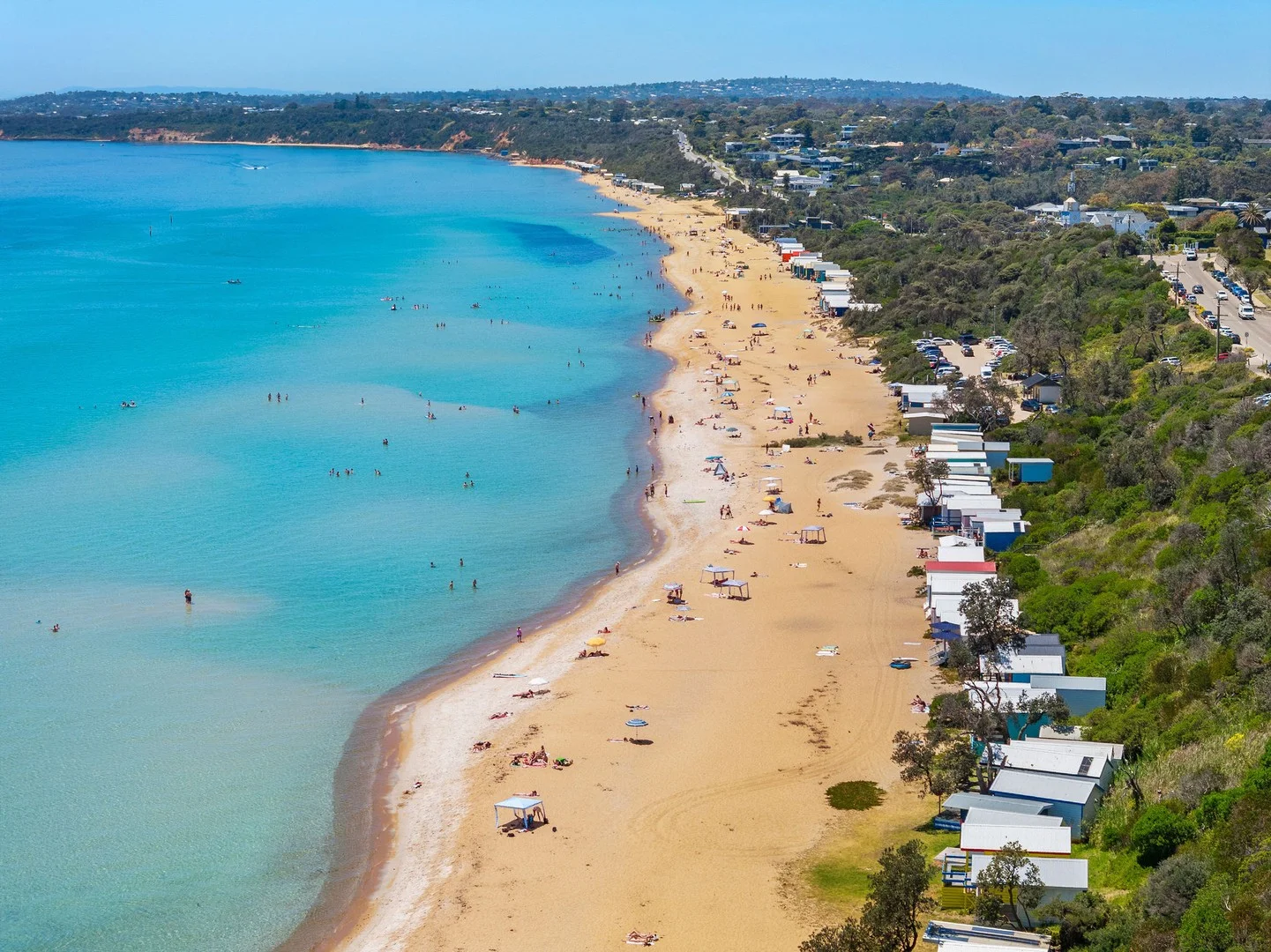 Additional image 7 of 105 South Beach, Mount Martha VIC 3934