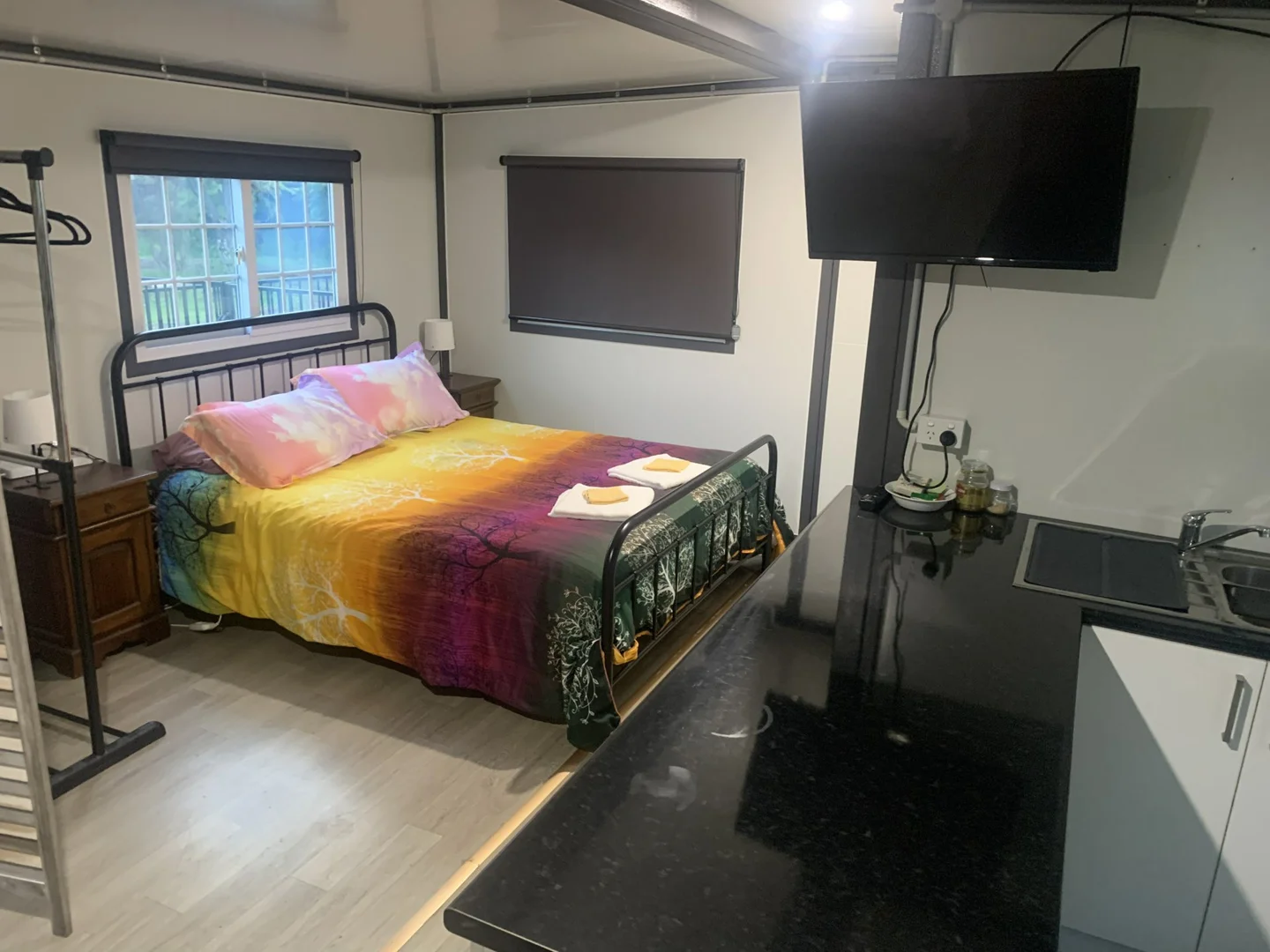 Additional image 4 of 3 & 4 209 Grafton Street, Glen Innes NSW 2370