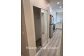 Additional image 9 of 122 W H St Apt C, Ontario, CA, 91762