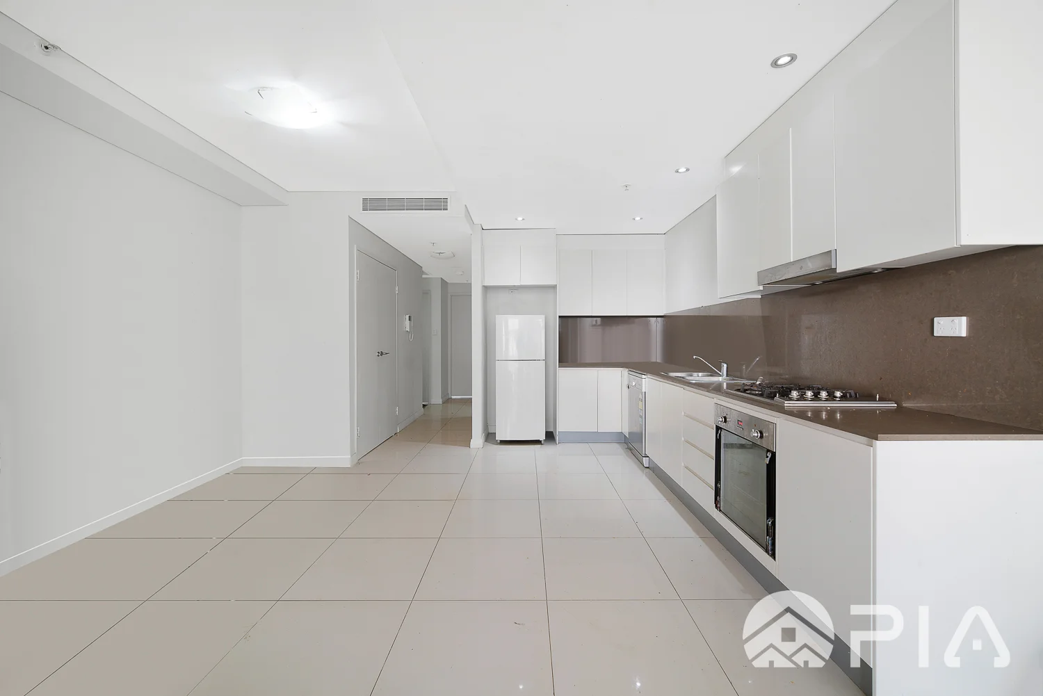 Additional image 4 of A615/208-210 Coward Street, Mascot NSW 2020