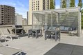 Additional image 25 of 1140 N Wells St, Chicago, IL, 60610