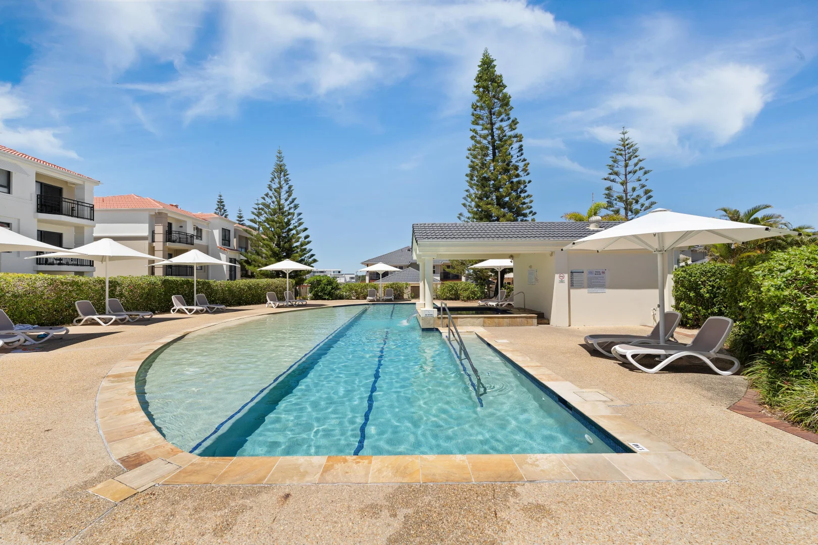 Additional image 26 of 9/20 Pacific Parade, Yamba NSW 2464