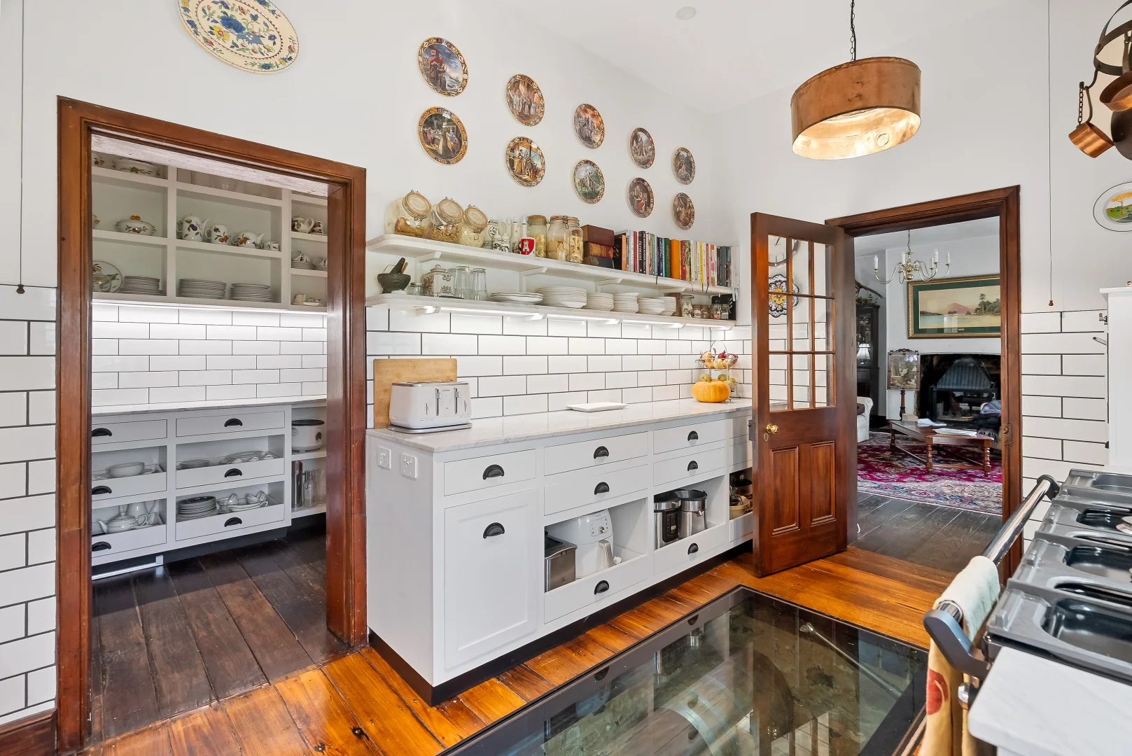 Additional image 13 of 33 West Barrack Street, Deloraine TAS 7304