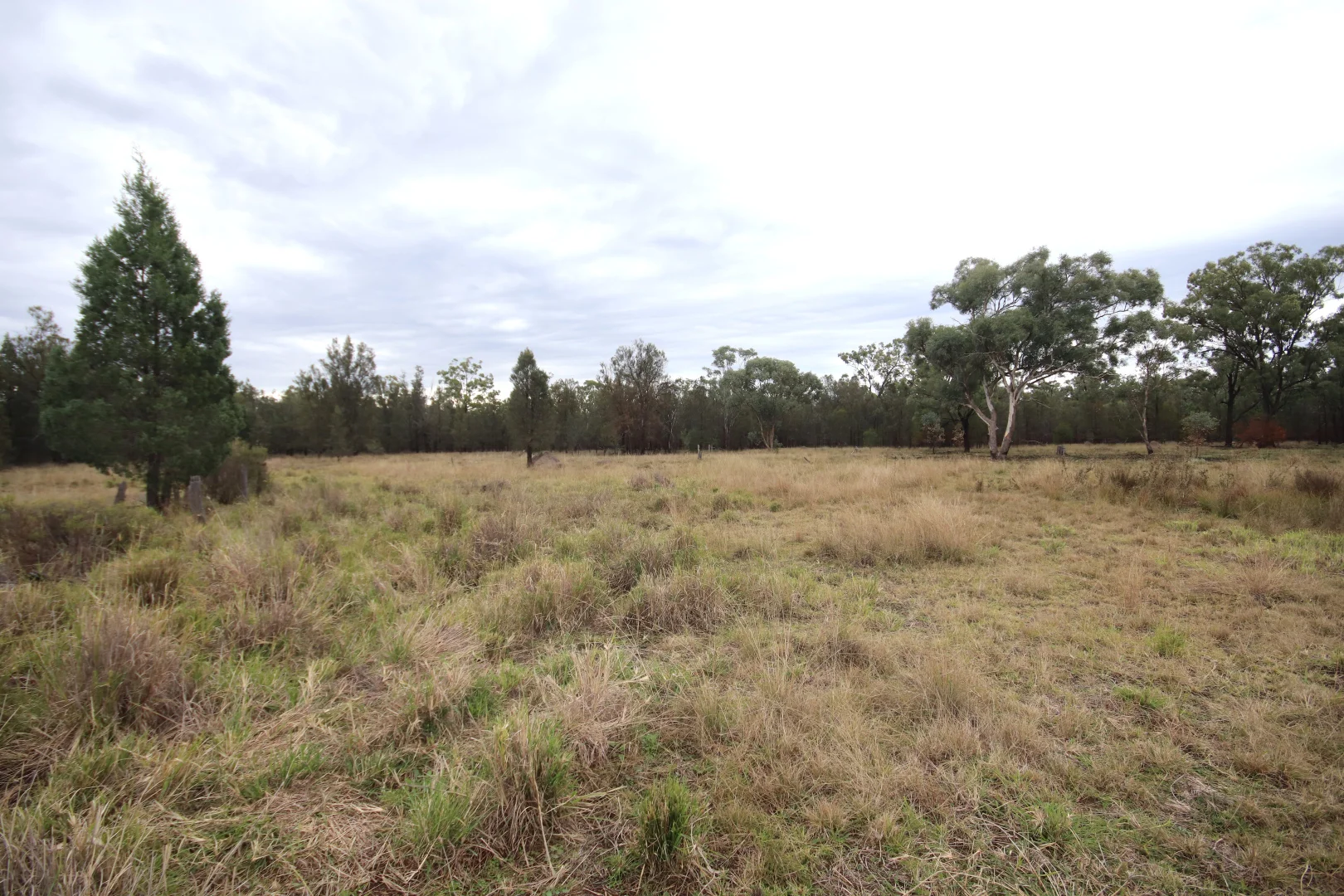Additional image 16 of Lots 1 & N Yagaburne-Boondandilla Road, Boondandilla QLD 4406