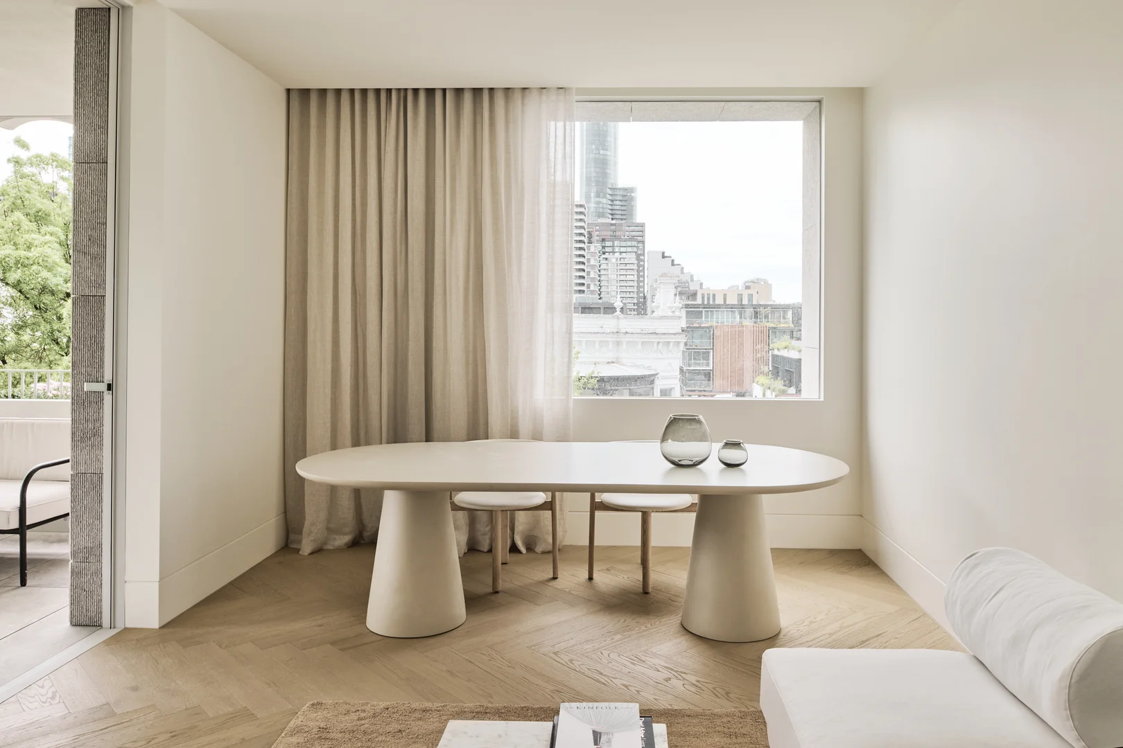 Additional image 5 of 17 Avoca Street, South Yarra VIC 3141