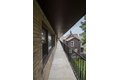 Additional image 15 of 6022 S Indiana Ave, Chicago, IL, 60637