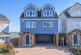 Amsterdam Way, St. Leonards-On-Sea