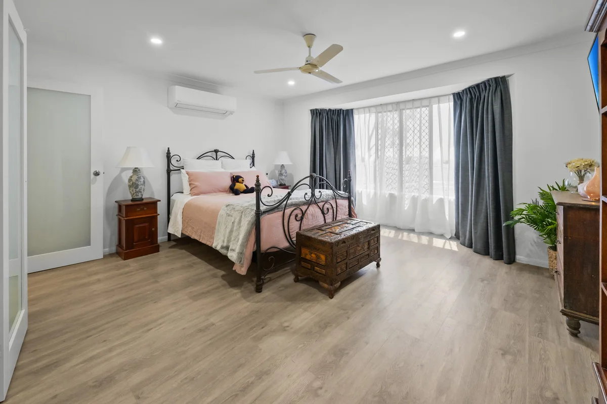 Additional image 12 of 130 bobongies Road, Habana QLD 4740