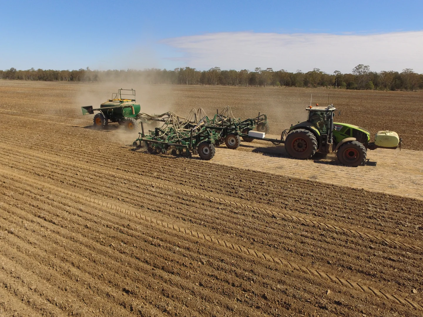 Additional image 7 of "Carpendale Agri" Gore Hwy, Goondiwindi QLD 4390