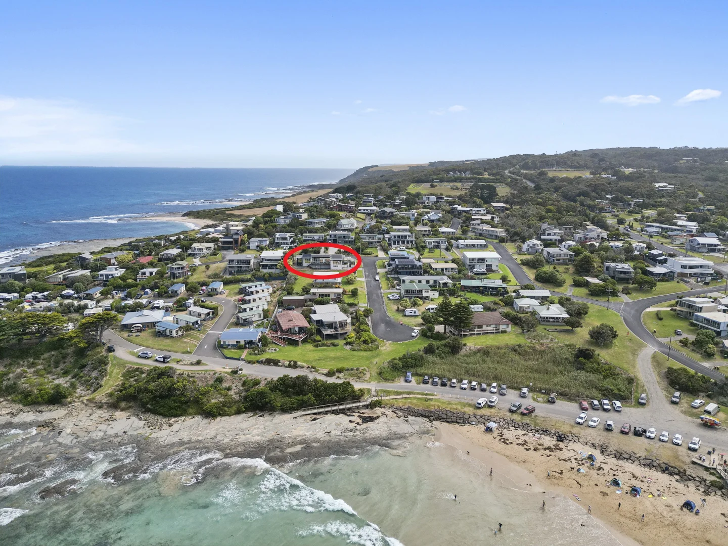 Additional image 24 of 1 Bayview Street, Marengo VIC 3233