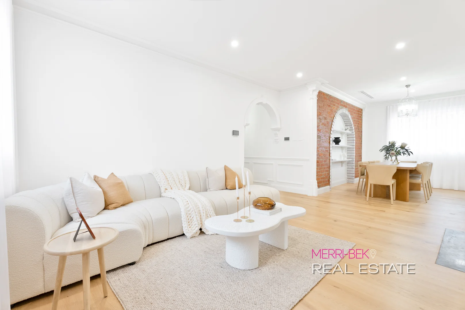 Additional image 8 of 67 Phillips Street, Coburg VIC 3058