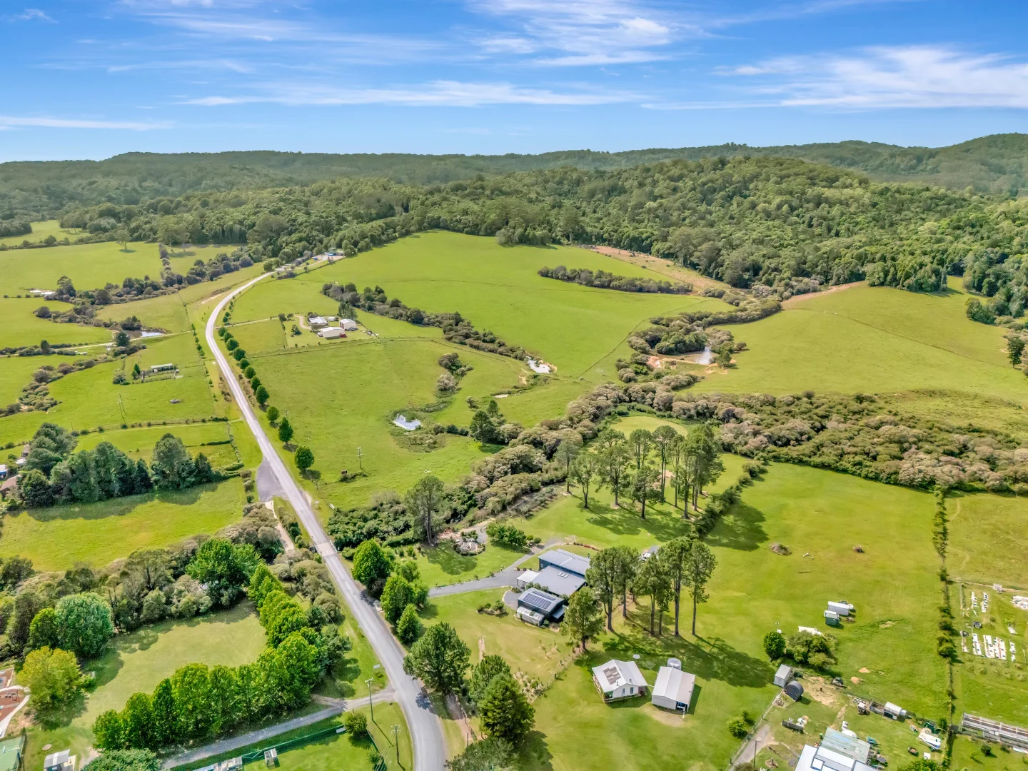 Additional image 29 of 5 Grafton Street, Lowanna NSW 2450